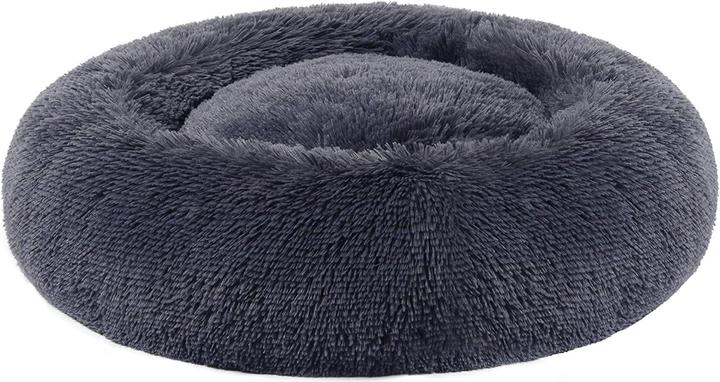 Feandrea . (Gatto, Cane)