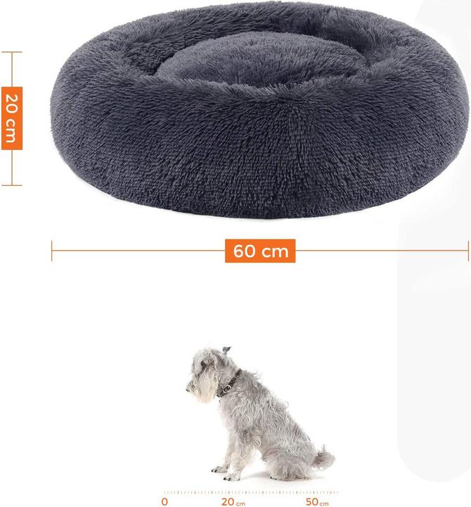 Immagine prodotto Feandrea . (Gatto, Cane)