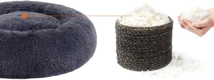 Immagine prodotto Feandrea . (Gatto, Cane)