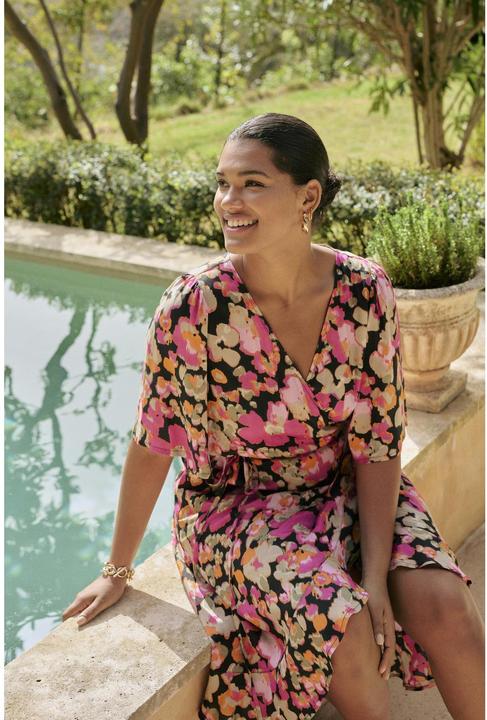 Produktbild Kaffe Natalia (54)