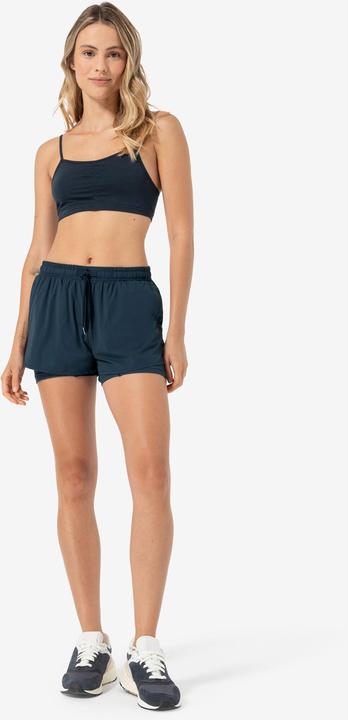 Produktbild Super Natural Double Layer (XL)