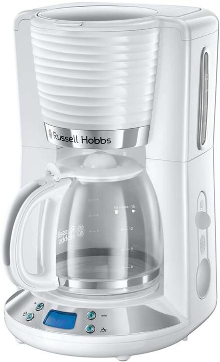 Image du produit Russell Hobbs 24390-56 Inspirer