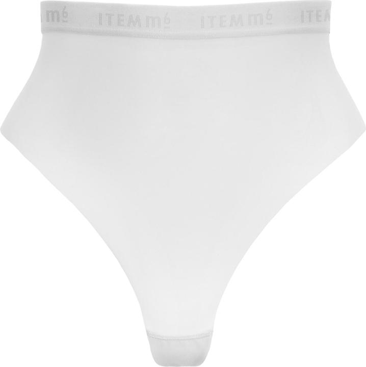 Produktbild ITEM m6 All Mesh (M, Einzelpack)