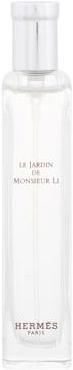 Produktbild Hermès Le Jardin de Monsieur Li (Eau de Toilette, 15 ml)