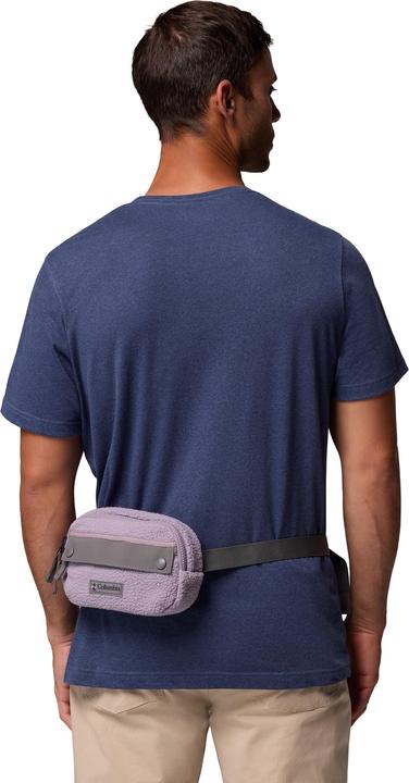Immagine prodotto Columbia Helvetia II Hip Pack