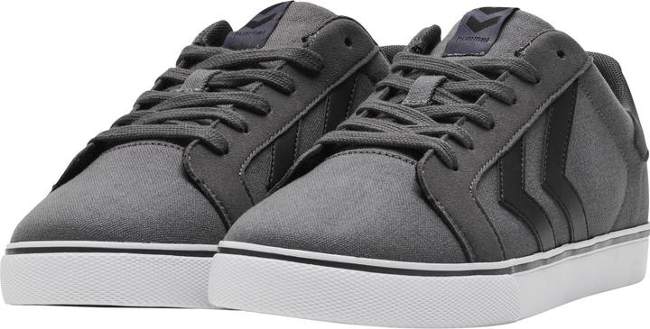 Image du produit hummel Leisure Lx-E (38.5)