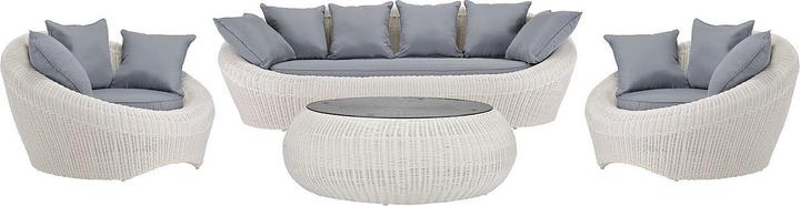 Produktbild Mylia Whiteheaven