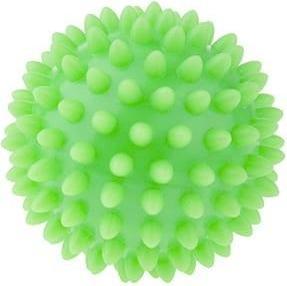 Image du produit Tullo Balle de réadaptation verte, 6,6 cm