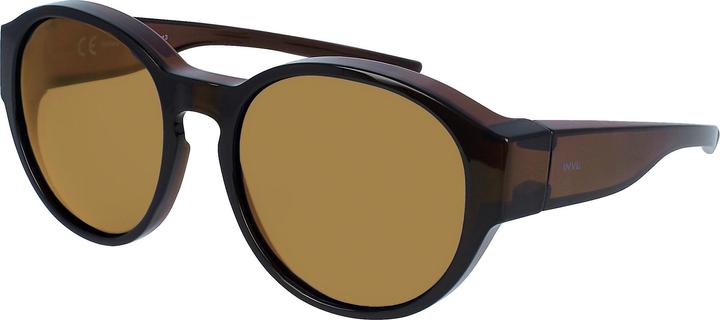 Image du produit Invu Redo