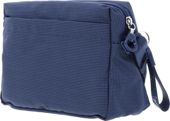 Immagine prodotto Mandarina Duck MD20 Crossover Bag