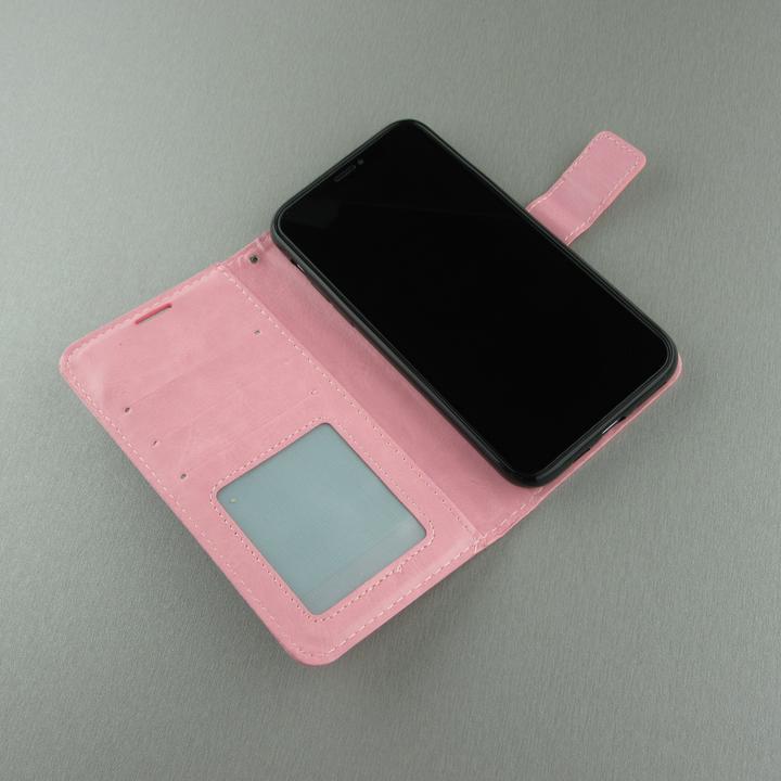 Image du produit PhoneLook Fourre Premium Flip (Samsung Galaxy S23+)