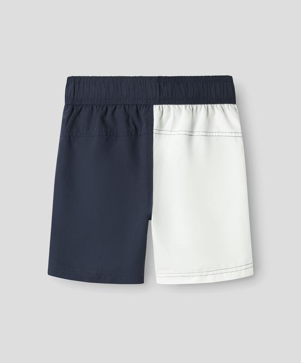 Produktbild Name it Kurze Badeshorts (128)
