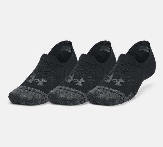 Image du produit Under Armour UA Performance Tech 3Pk Ult (L)