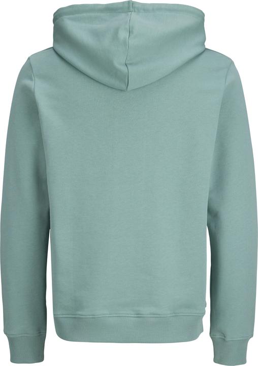 Produktbild Jack & Jones Jjrain Sweat Hood (L)