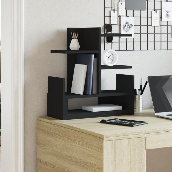 Image du produit vidaXL Schreibtisch-Organizer