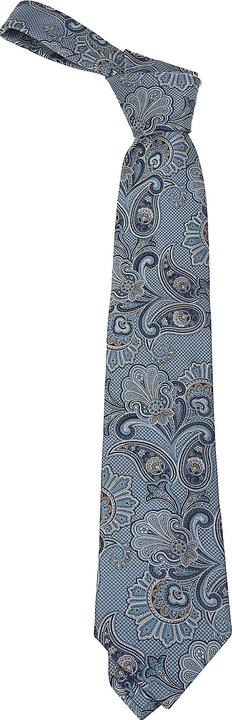 Produktbild Etro MASA0001.AQ396