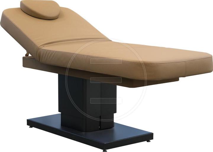 Produktbild DNA Footwear Messbecher