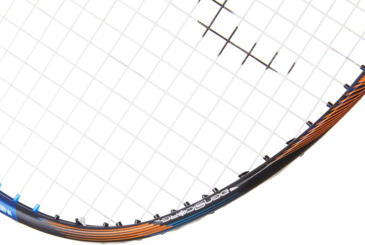Produktbild Perfly Badmintonschläger Erwachsene - BR Perform 960 blau