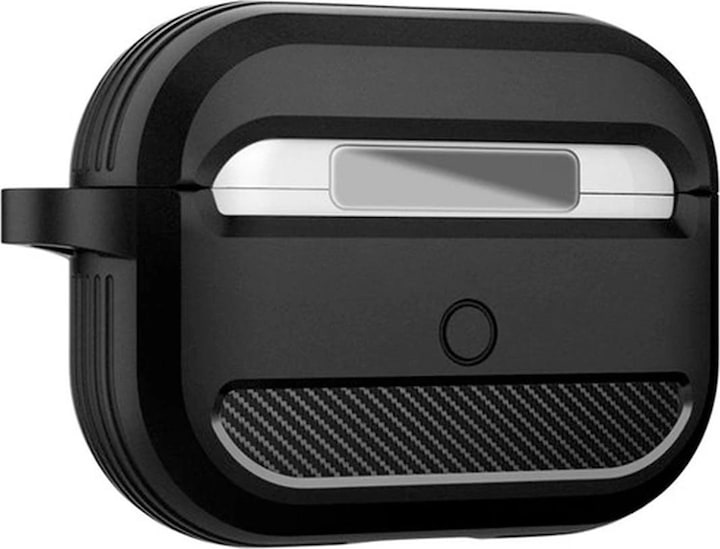 Immagine prodotto Spigen esercito robusto (Manicotto per cuffie)