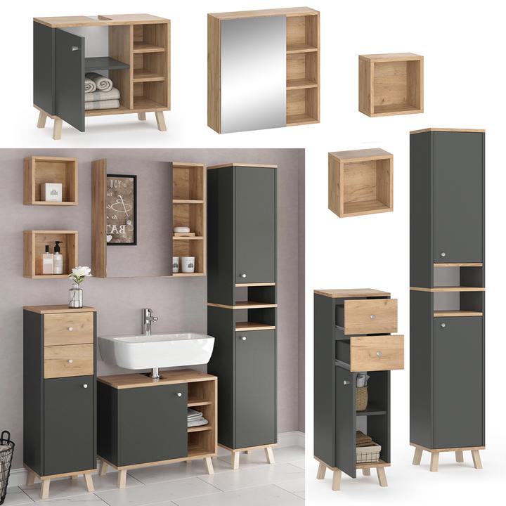 Image du produit Vicco Senyo