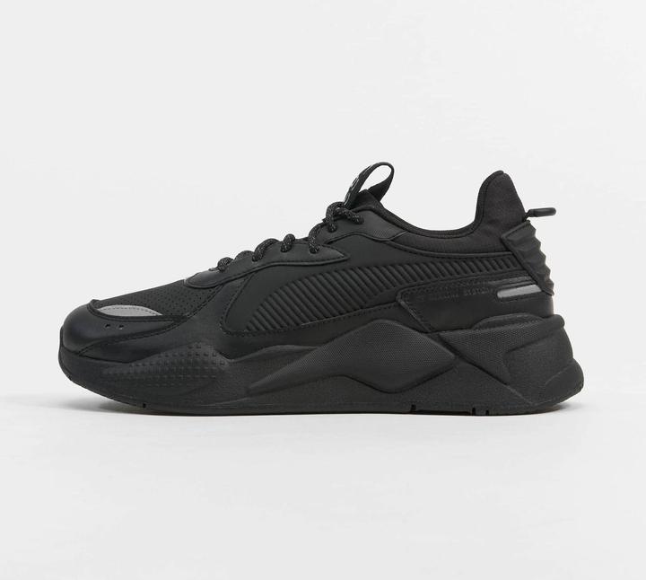 Image du produit Puma RS-X Triple (37.5)