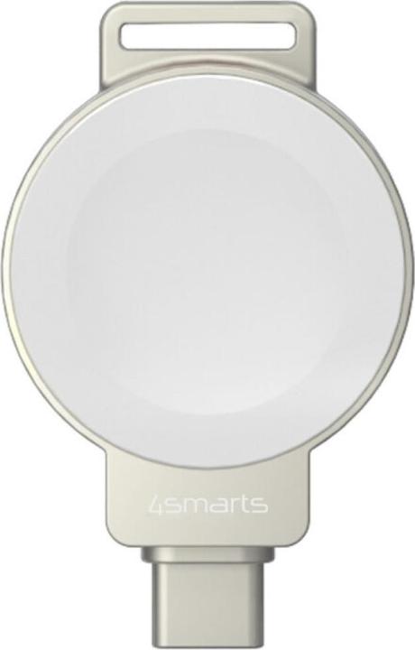 4smarts Reisecharger