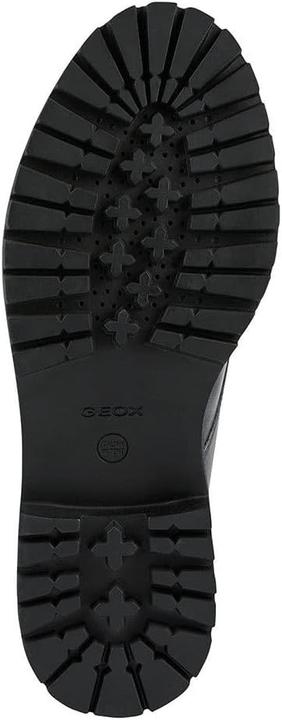 Produktbild Geox Iridea (36)