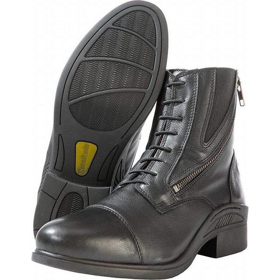 Thumbnail - Kavalkade, Reitstiefel, (43)
