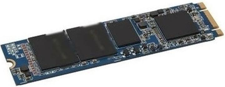 Immagine prodotto Dell Unità a stato solido M.2 PCIe NVME 2280 - (2000 GB, M.2 2280)