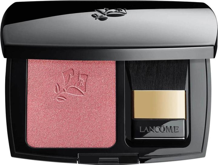 Altrosa, Pink, Rosa
