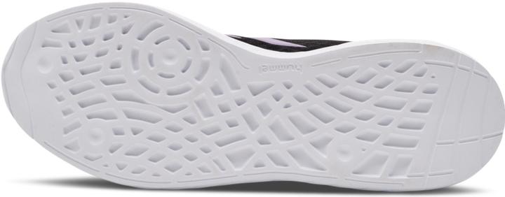 Produktbild hummel Legend Breather (41)