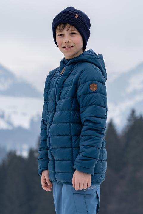 Immagine prodotto Rukka Pac Jac (164)