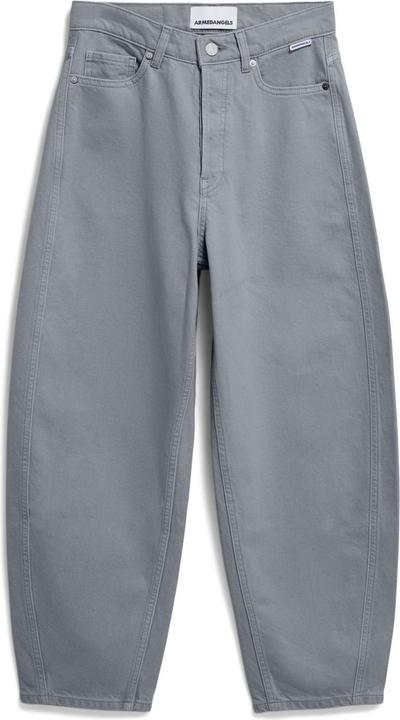 Immagine prodotto Armedangels Baarly Barrel (XS)