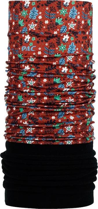 Image du produit P.A.C. . Recycling Fleece