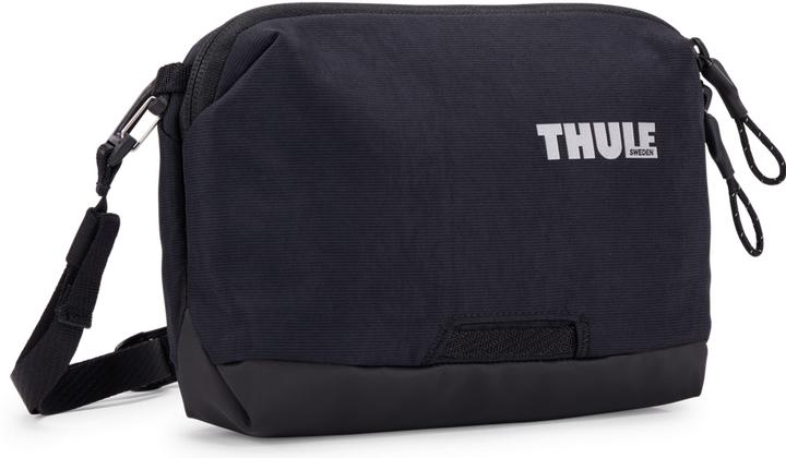 Productafbeelding Thule Paramount Kruishouder 2L - Zwart