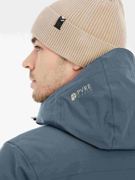 Actual product image Protest Snowjackets PRTTIMOTHY (XL)