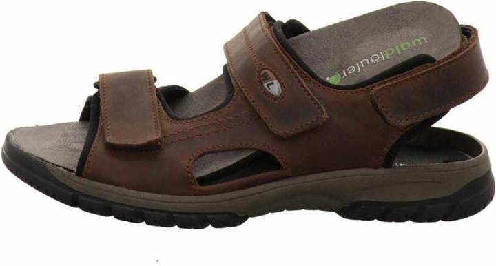 Produktbild Waldläufer Sandalen (43)