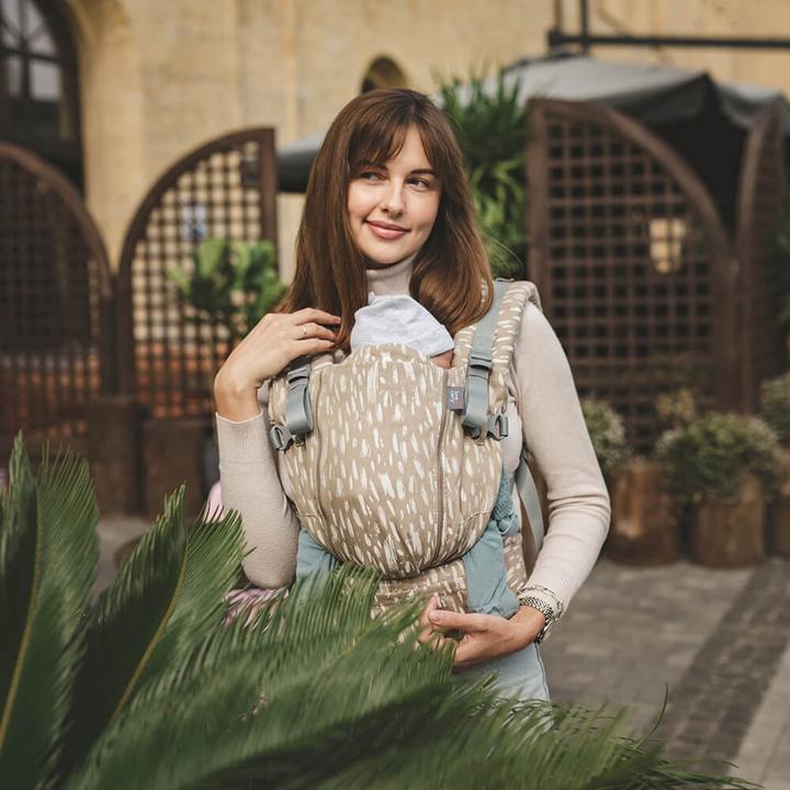 Image du produit Love & Carry One