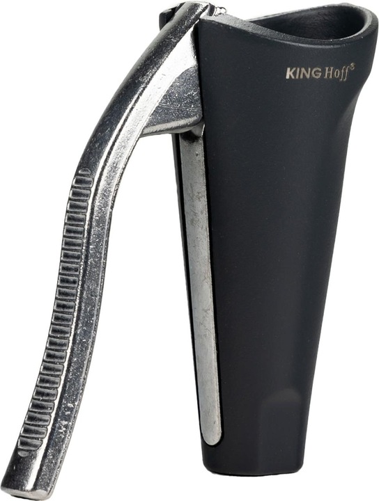 Produktbild King Nussknacker