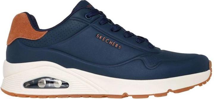 Image du produit Skechers 183004 NVY (44)