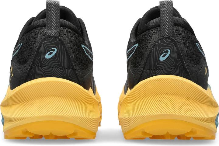 Actual product image ASICS Performance Trabuco Max 2 (39)