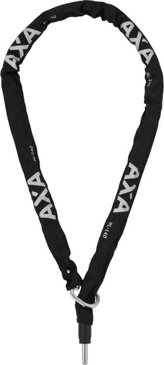 Produktbild AXA RLC Einsteckkette für Defender 100cm (100 cm)