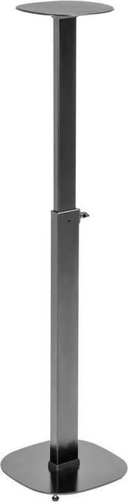 myWall HS 23 L (1 Paar, Ständer, Höhenverstellbar)