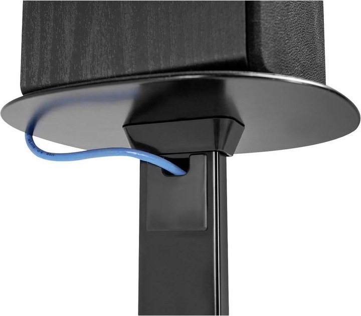 Image du produit myWall HS 23 L (1 paire, Support, Réglable en hauteur)