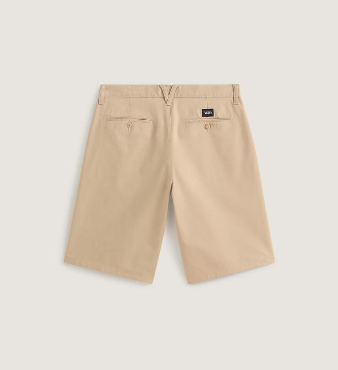 Produktbild Vans Authentic Chino Loose Shorts (38)