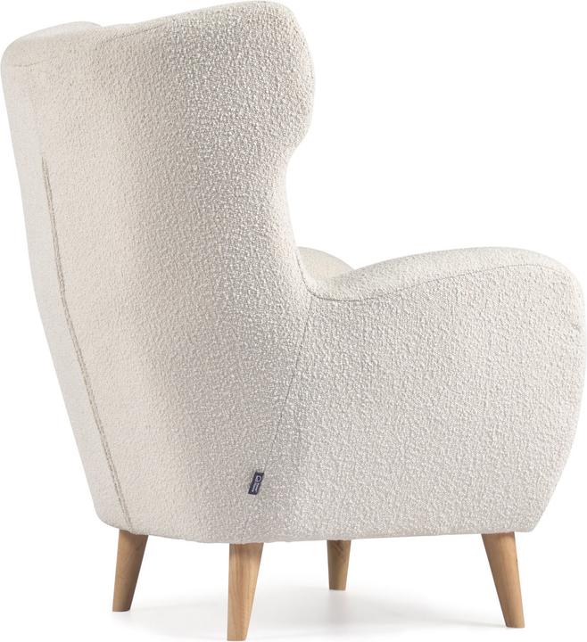 Produktbild Kave Home Batiko