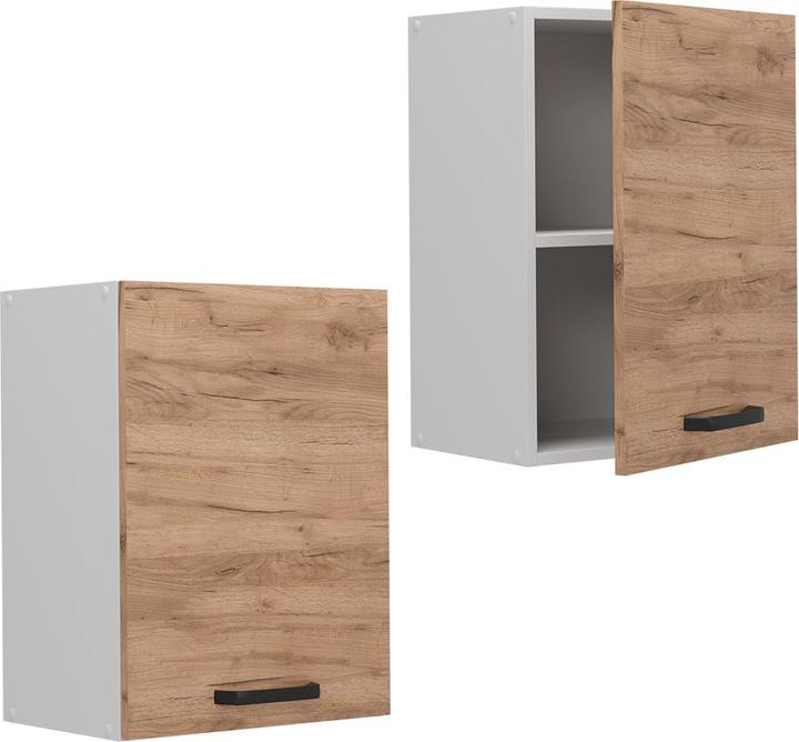 Produktbild Vicco Hängeschrank R-Line (45 x 31 x 60 cm)
