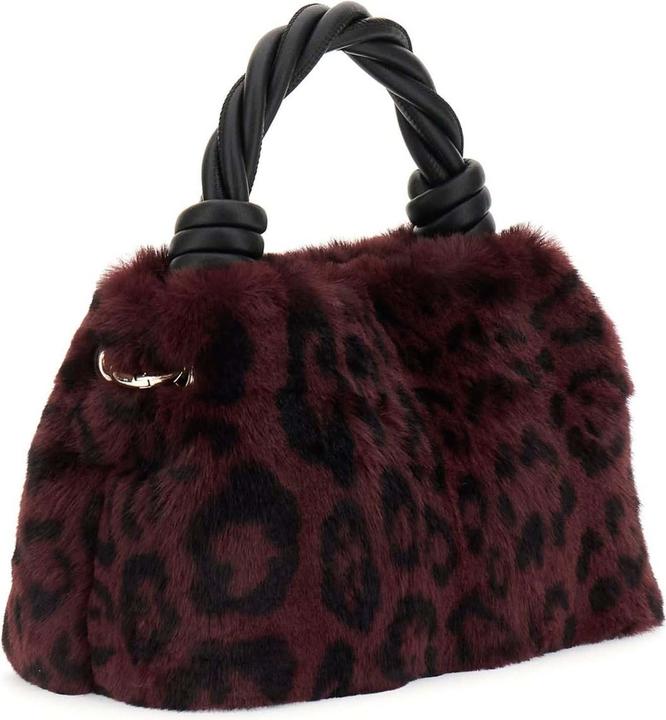 Immagine prodotto Guess Shaida Top Handle Crossbody Bag