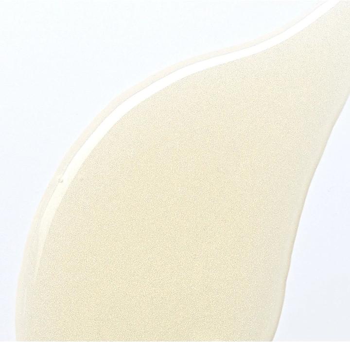 Actual product image Miriam Quevedo Sublime Gold Shampoo (Liquid shampoo, 250 ml)