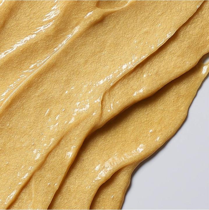 Produktbild Miriam Quevedo Sublime Gold Conditioner (250 ml)